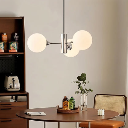 Bryna Chandelier