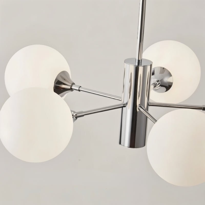 Bryna Chandelier