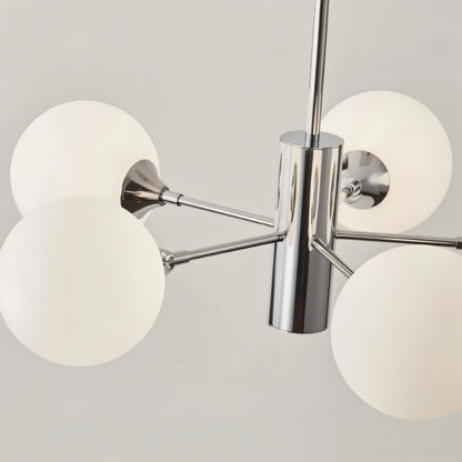 Bryna Chandelier