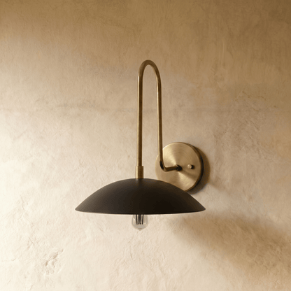 Caelis Wall Lamp