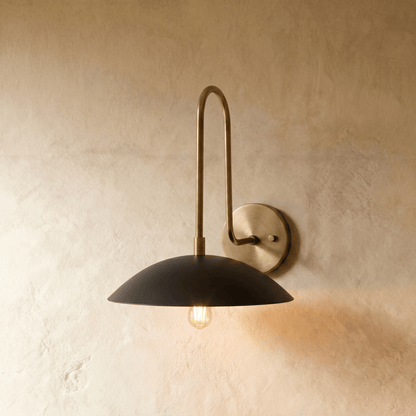Caelis Wall Lamp