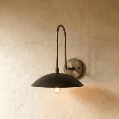 Caelis Wall Lamp