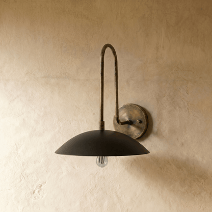 Caelis Wall Lamp