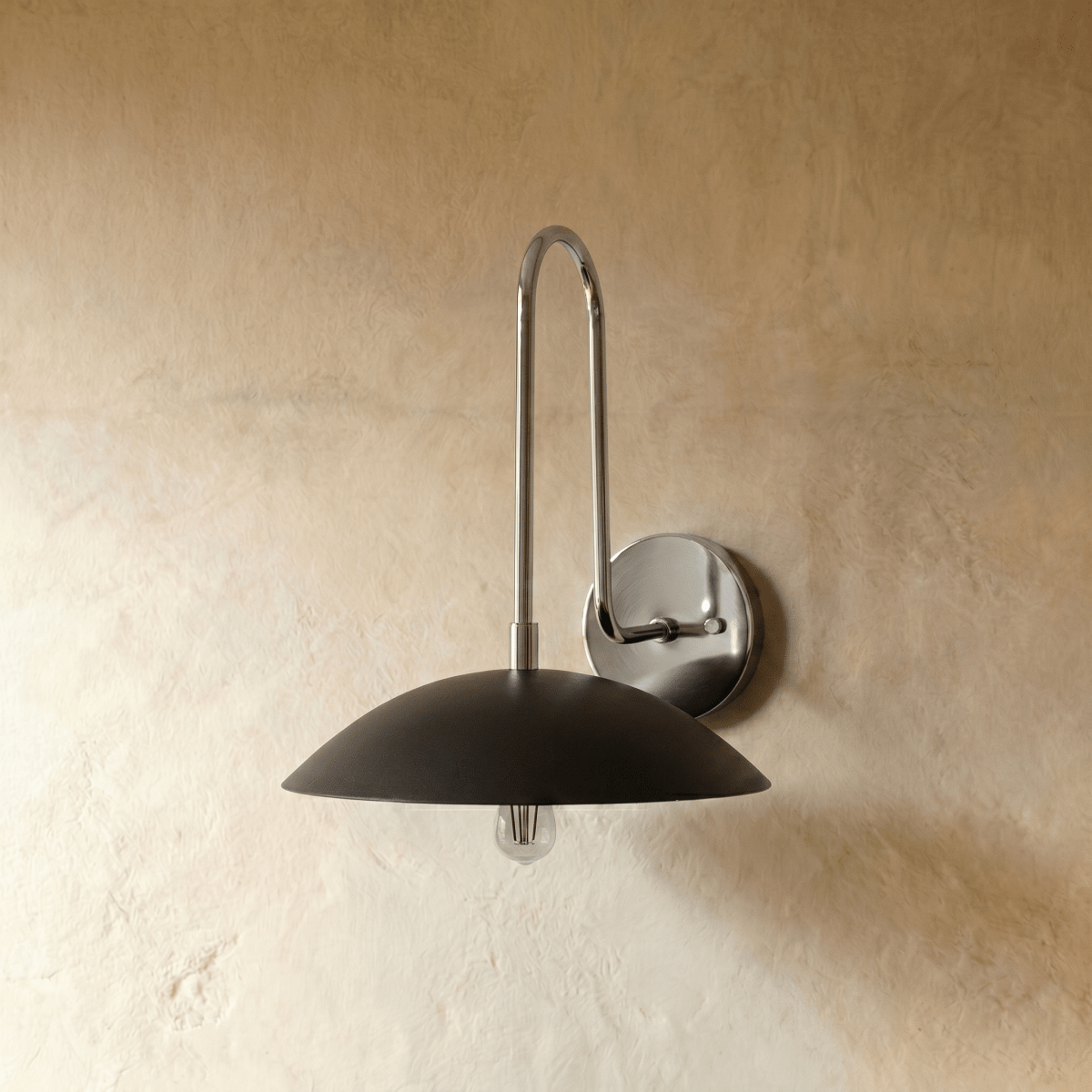 Caelis Wall Lamp