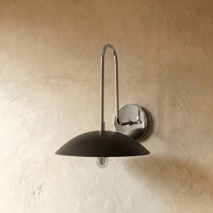 Caelis Wall Lamp