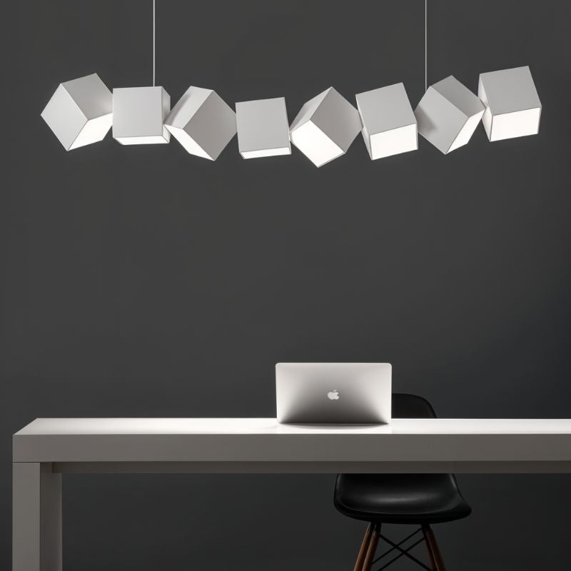 Cahya Pendant Light