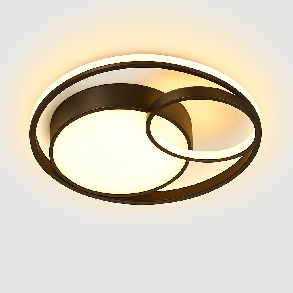 Calan Ceiling Light