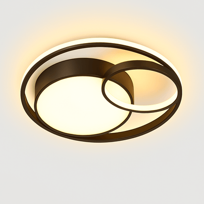 Calan Ceiling Light