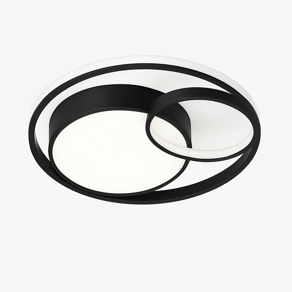Calan Ceiling Light