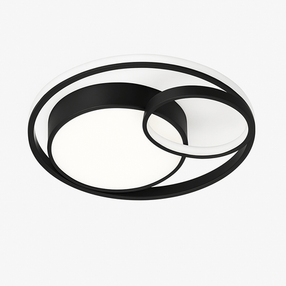 Calan Ceiling Light