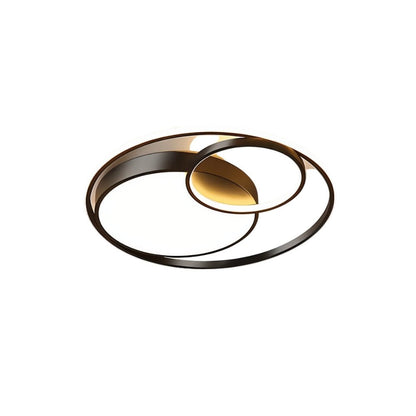 Calan Ceiling Light