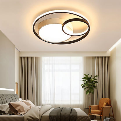 Calan Ceiling Light