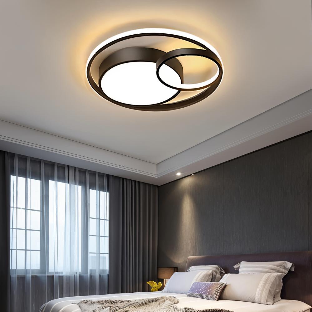 Calan Ceiling Light