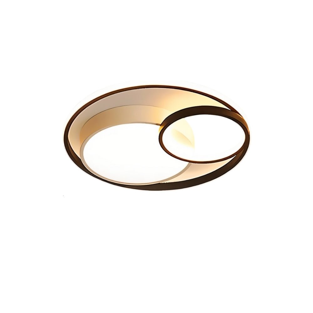 Calan Ceiling Light