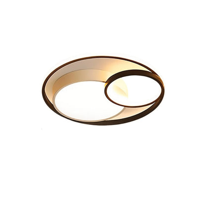Calan Ceiling Light