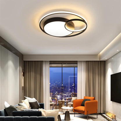 Calan Ceiling Light
