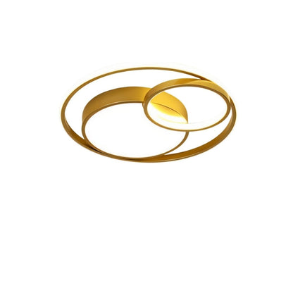 Calan Ceiling Light