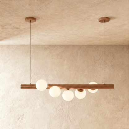 Caleo Pendant Light