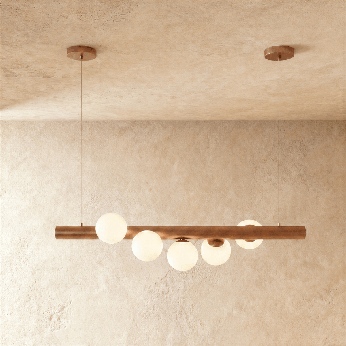 Caleo Pendant Light