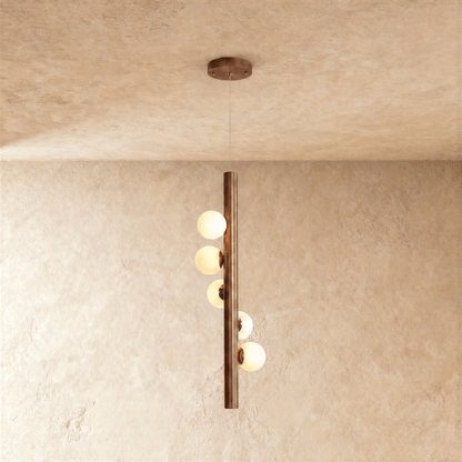 Caleo Pendant Light