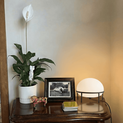 Calix Table Lamp