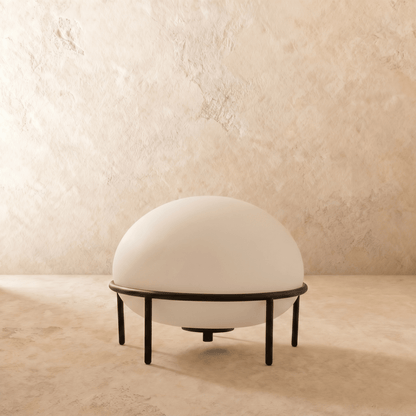 Calix Table Lamp