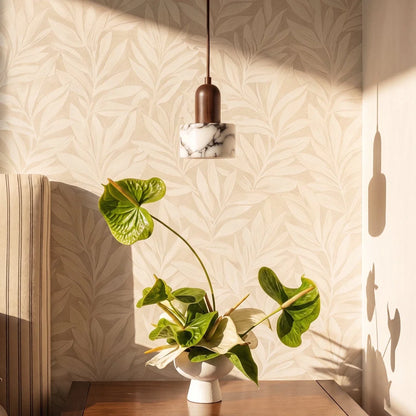 Calma Pendant Light