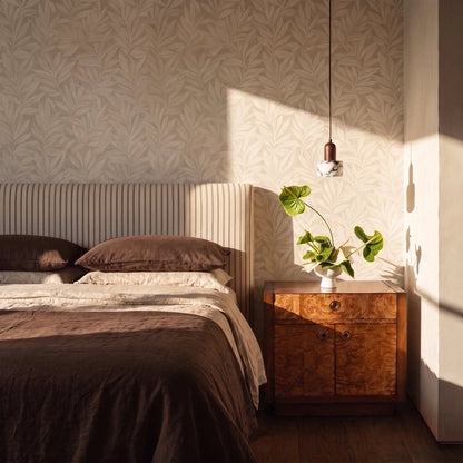 Calma Pendant Light