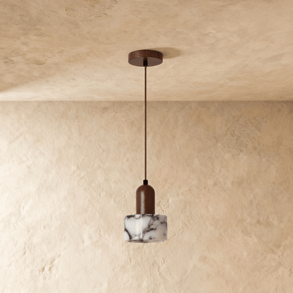 Calma Pendant Light