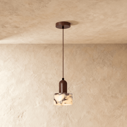 Calma Pendant Light