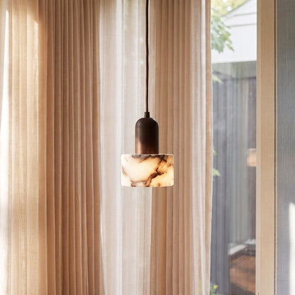 Calma Pendant Light