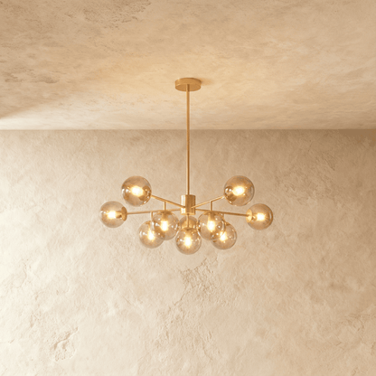 Camilla Chandelier