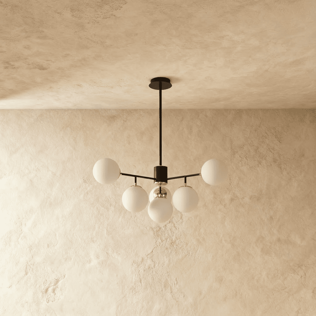 Camilla Chandelier