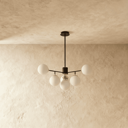 Camilla Chandelier