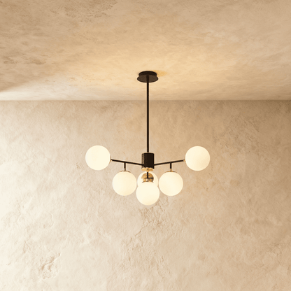 Camilla Chandelier