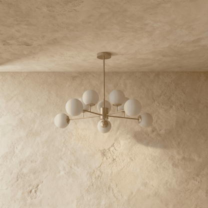 Camilla Chandelier