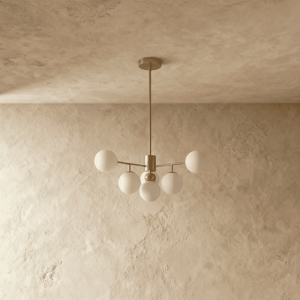 Camilla Chandelier