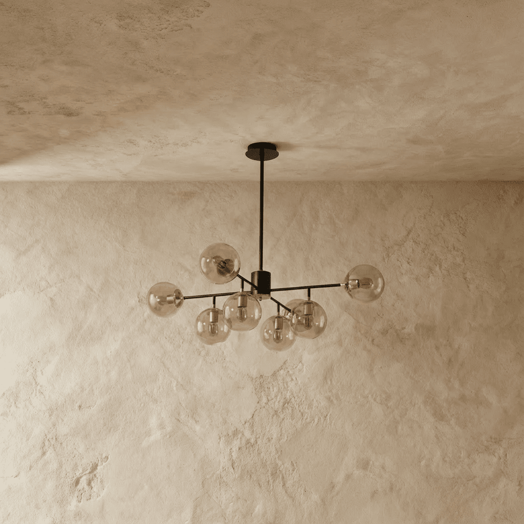 Camilla Chandelier