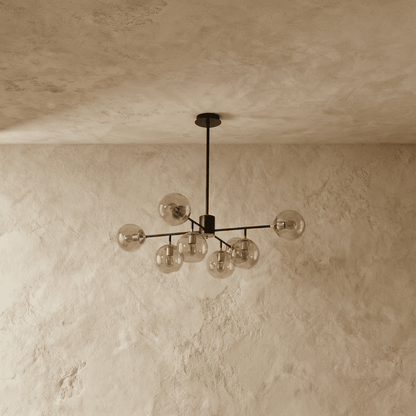 Camilla Chandelier