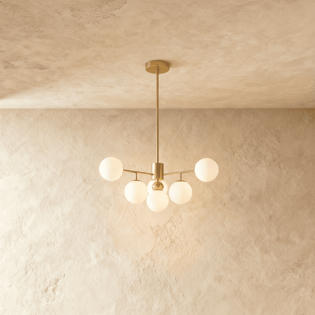 Camilla Chandelier