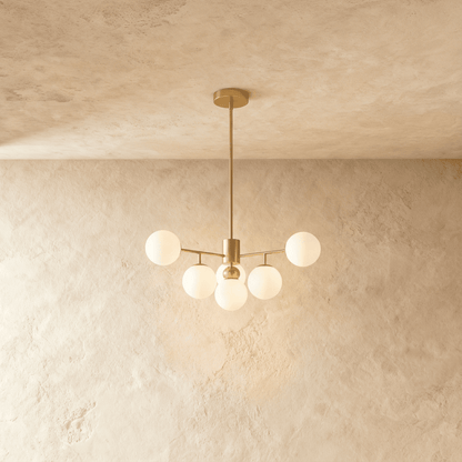 Camilla Chandelier