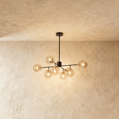 Camilla Chandelier