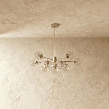 Camilla Chandelier