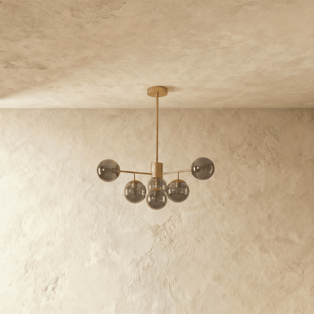 Camilla Chandelier