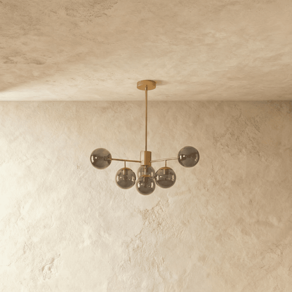 Camilla Chandelier