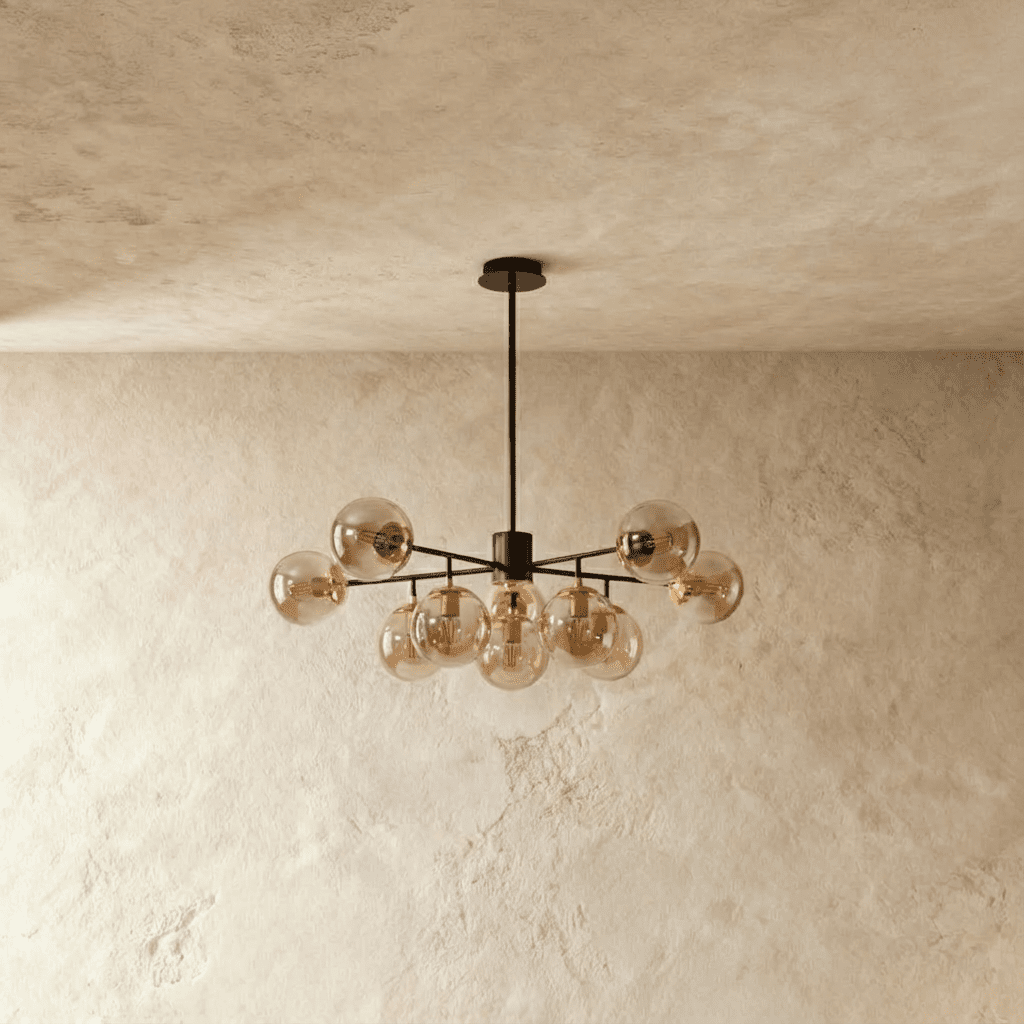 Camilla Chandelier