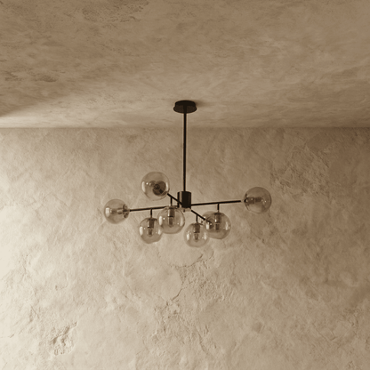 Camilla Chandelier