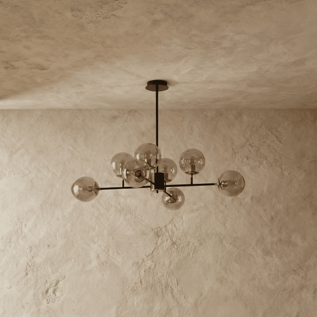 Camilla Chandelier