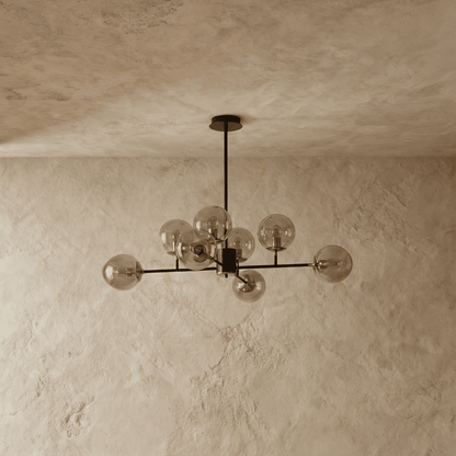 Camilla Chandelier