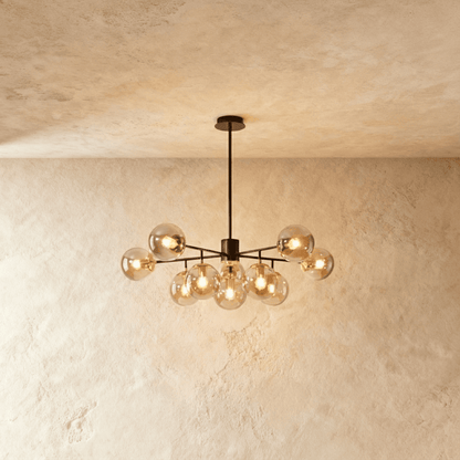 Camilla Chandelier